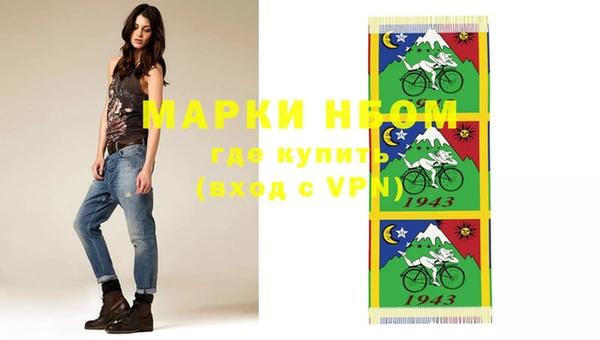 гашик Алзамай