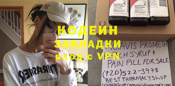 гашик Алзамай