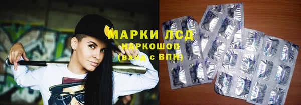гашик Алзамай